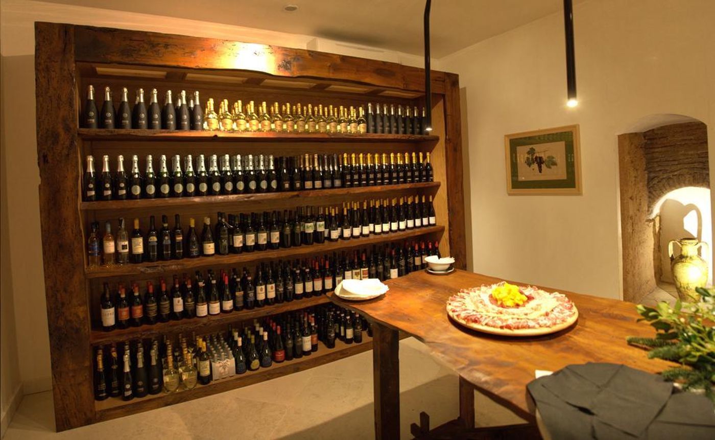 Palazzo-Brunaccini-Restaurant-44