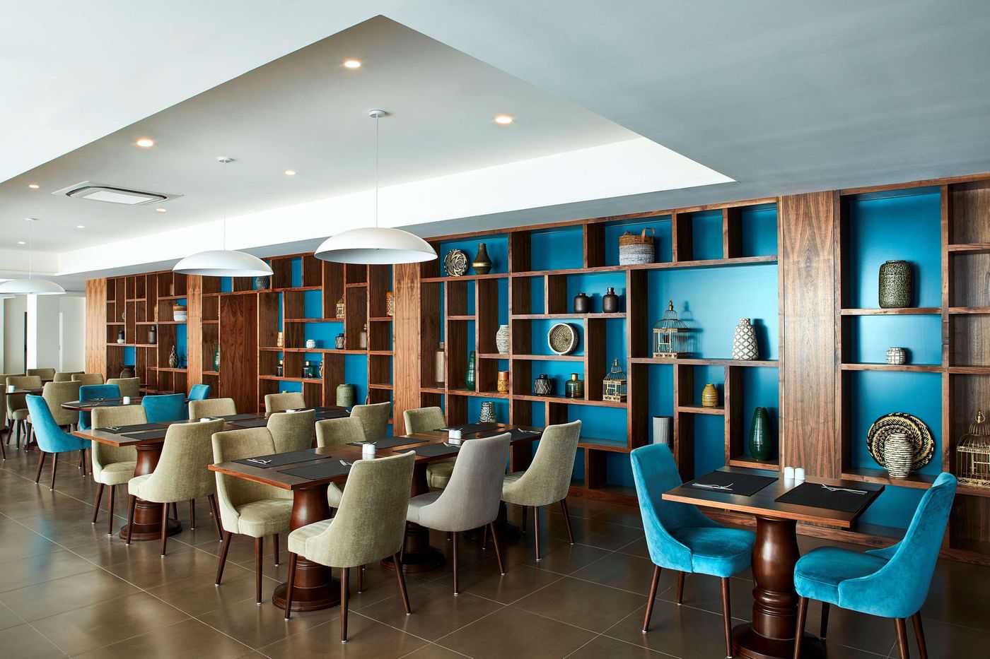 Tivoli-Carvoeiro-Algarve-Resort-Restaurant-51