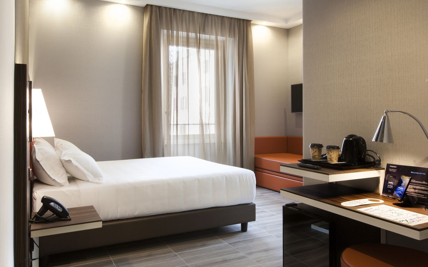 The-Republic-Room-14