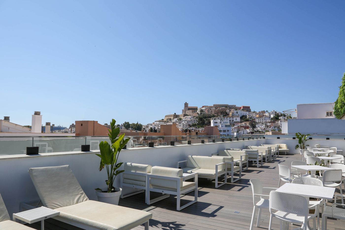 20.10.25 Eurostars Puerto de Ibiza