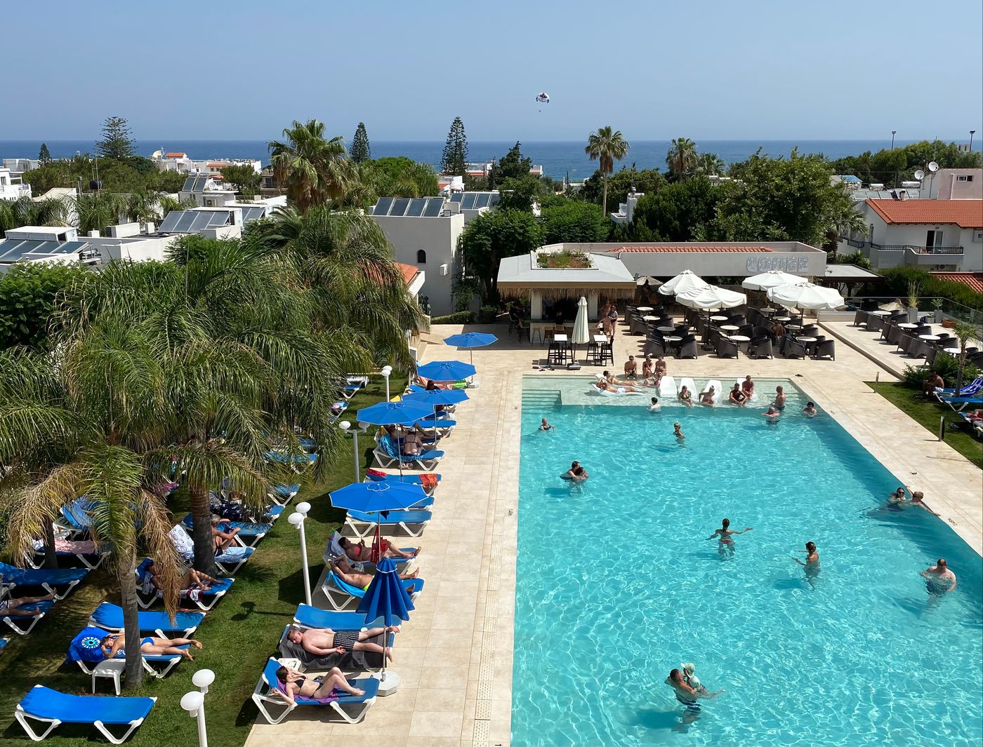 smartline-Kyknos-Beach-Room-11