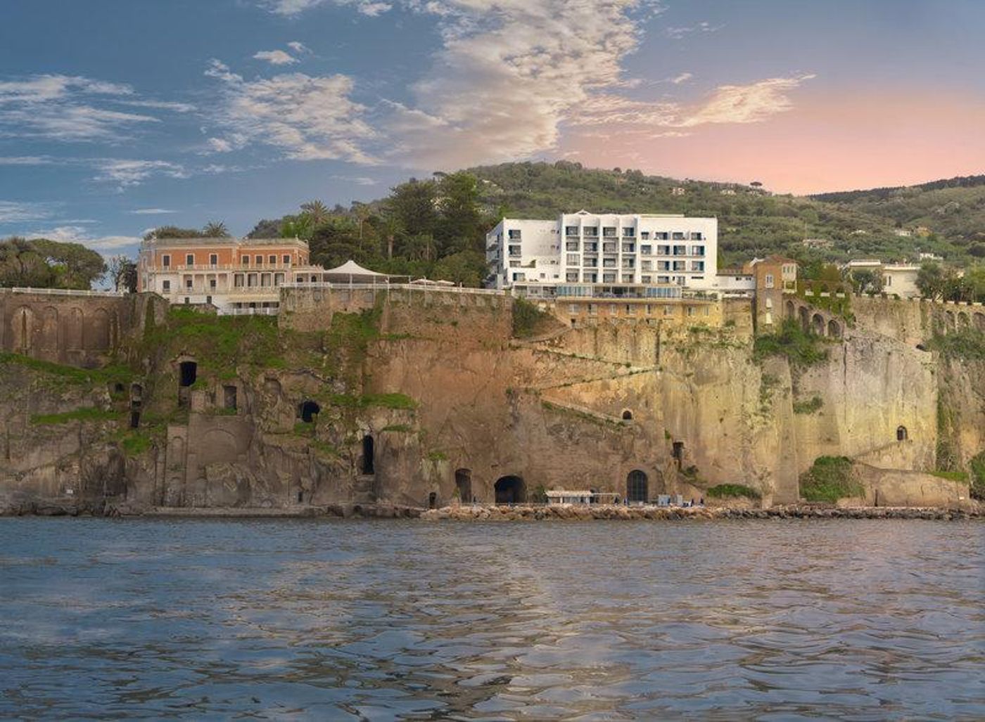 Hotel-Parco-dei-Principi-General-view-52