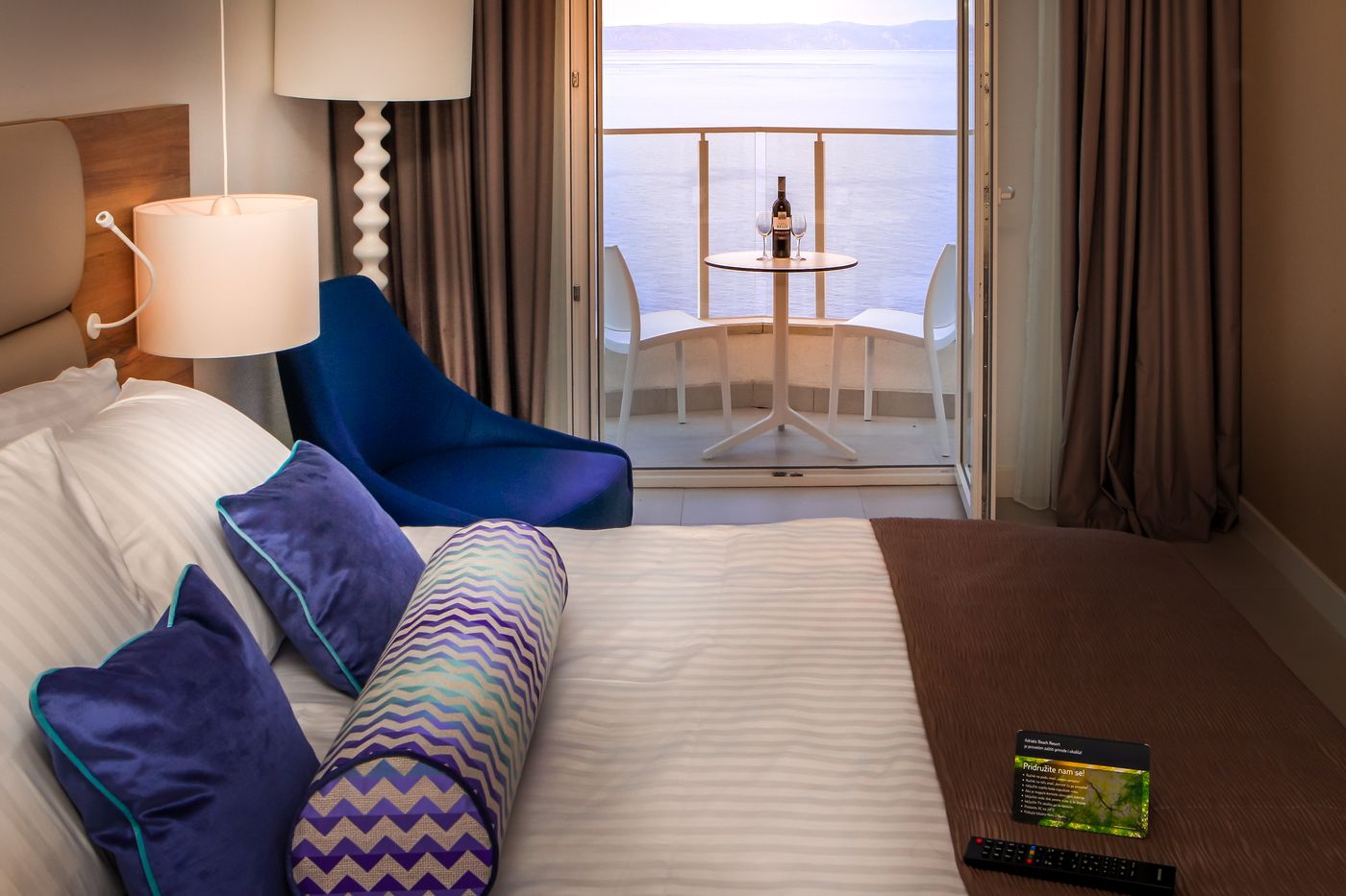 TUI-Blue-Adriatic-Beach-Room-13