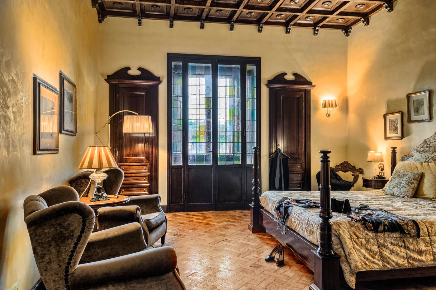 Grand-Hotel-Baglioni-Room-36