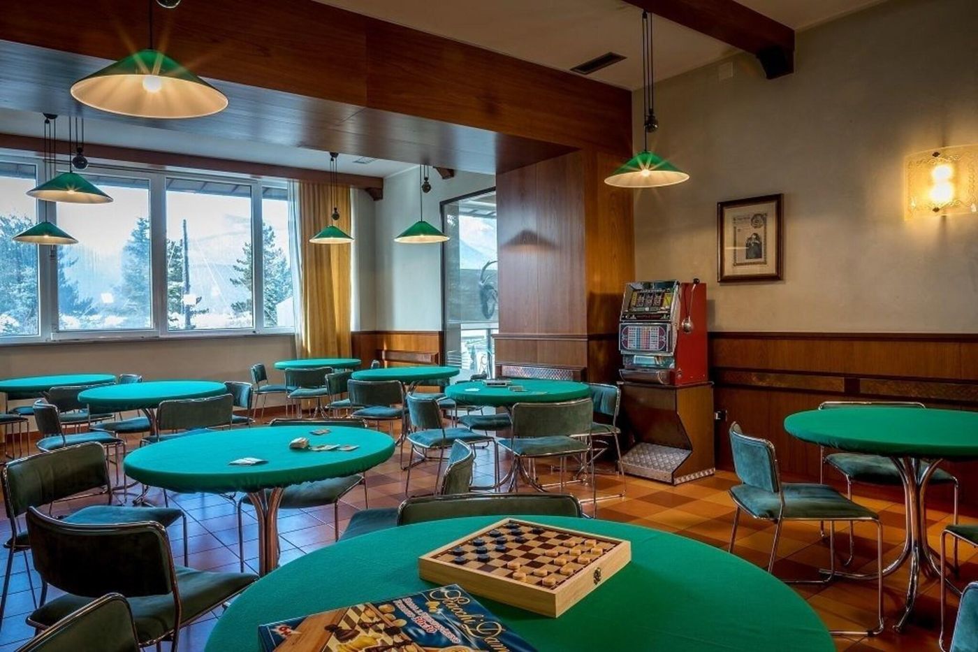 5-Miglia-Hotel---SPA-Lobby-23