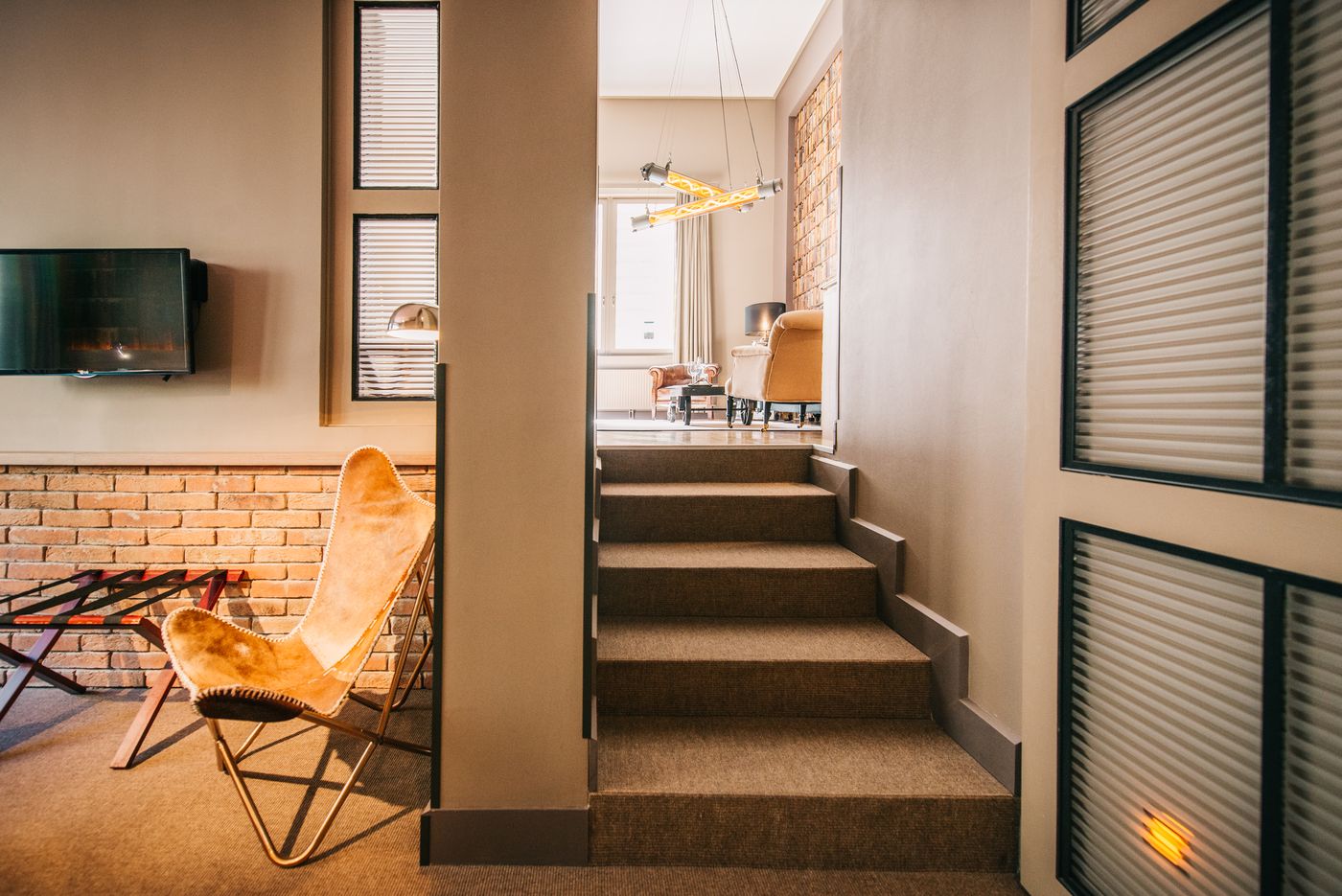 Baltazar-Budapest---Boutique-Hotel-Room-5