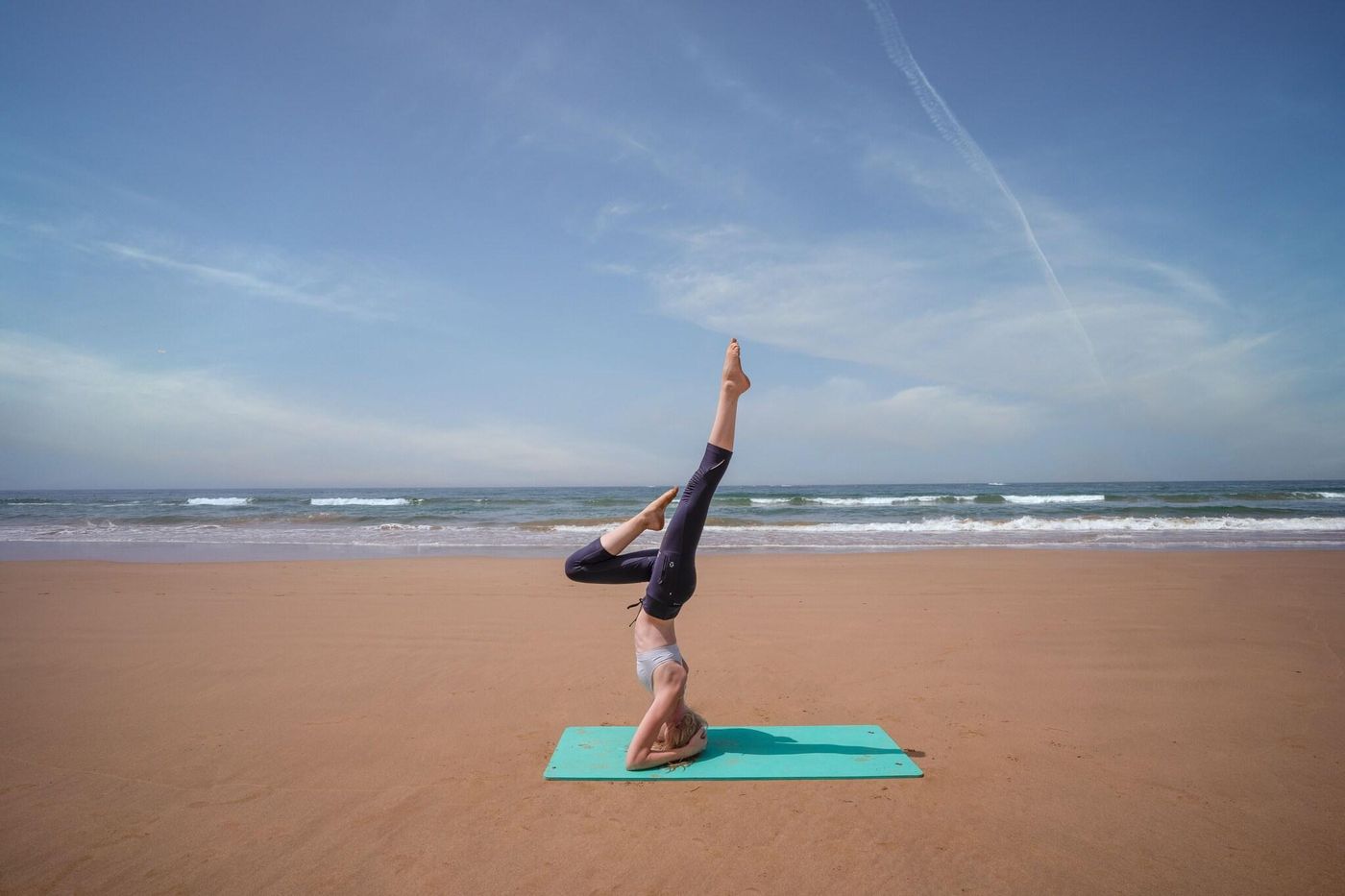 Hyatt-Regency-Taghazout-Sports-and-Entertainment-92