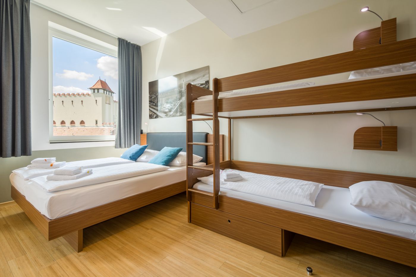 Aletto-Kudamm-Room-10