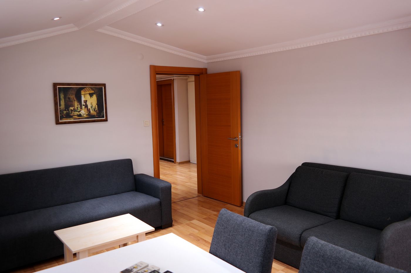 Sheriff Residence-Turkey-Istanbul-General view-4