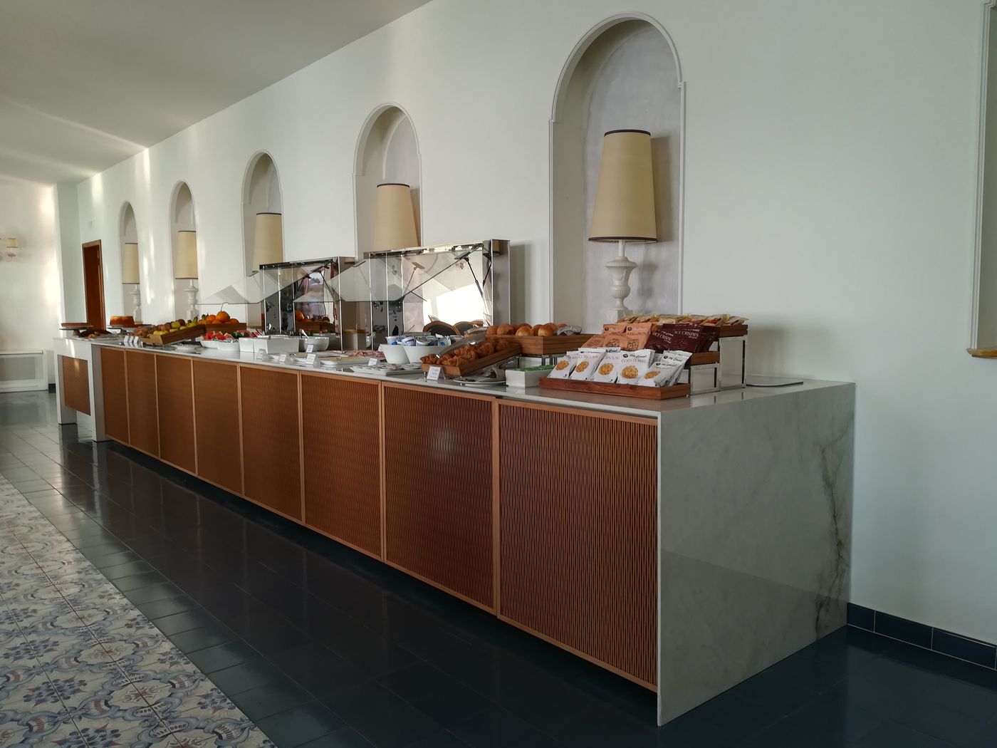 Grand-Hotel-Excelsior-Restaurant-11