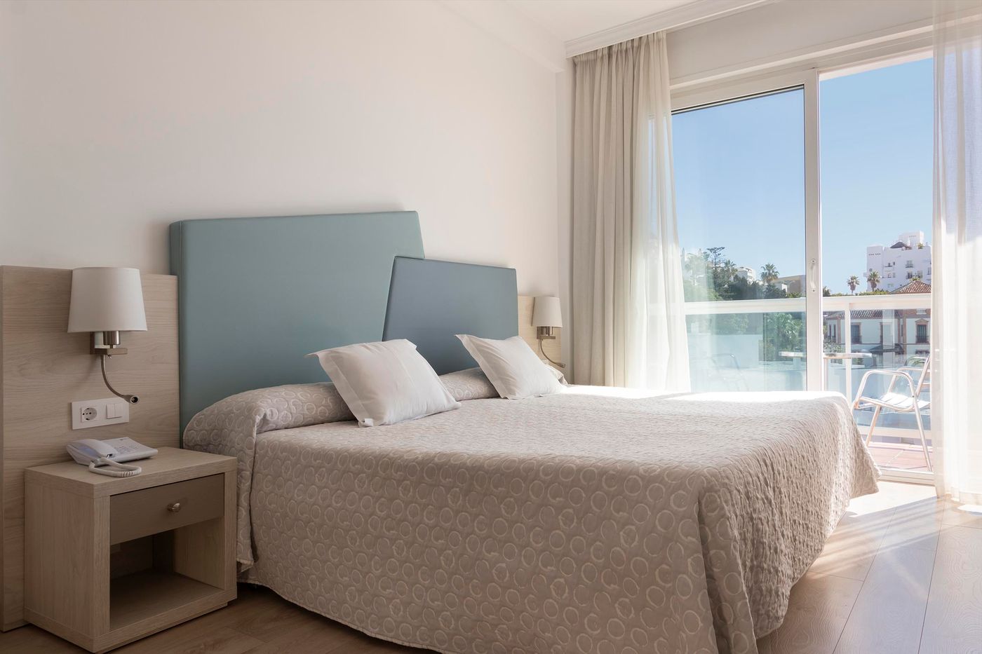 Hotel-Palia-Las-Palomas-Room-20