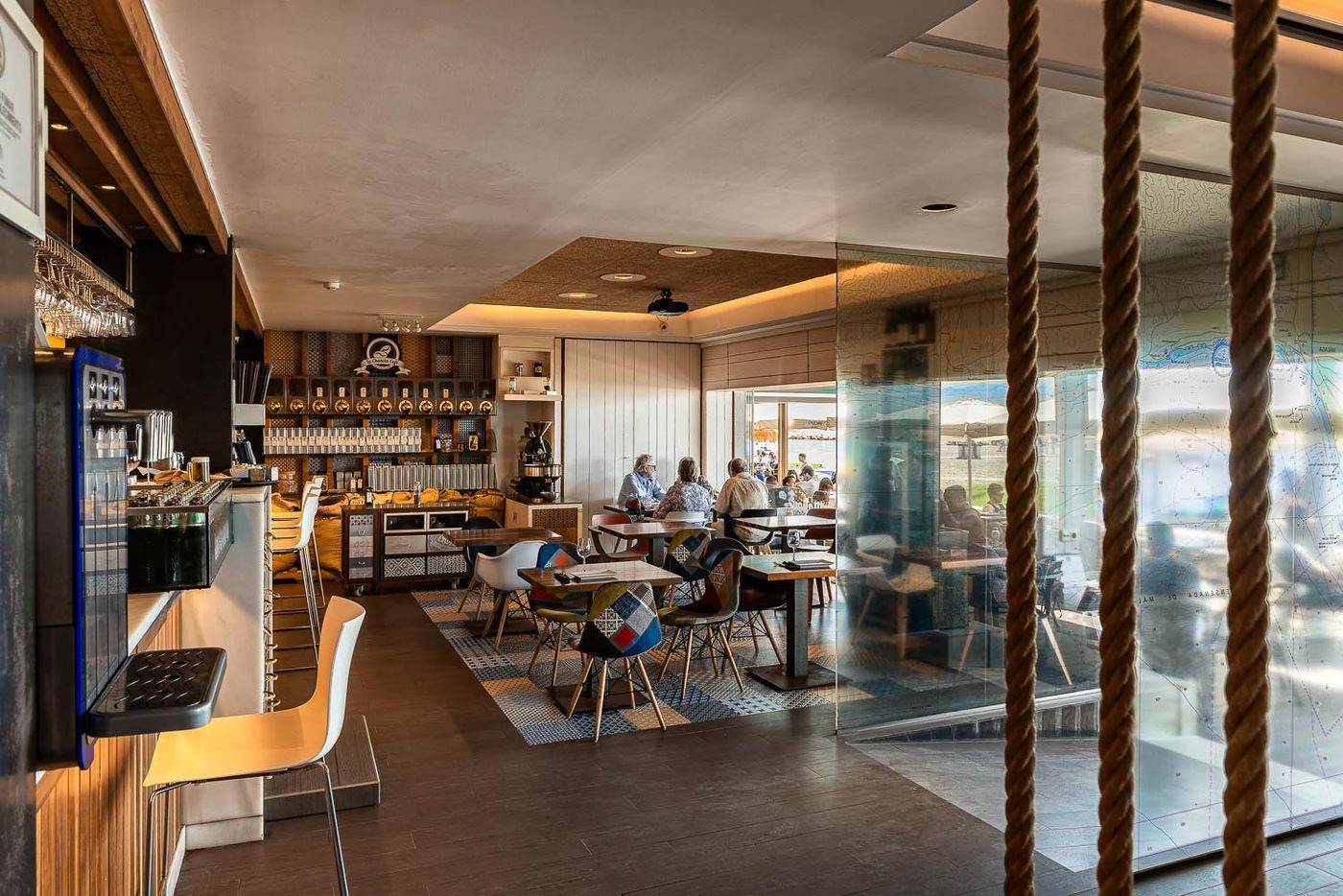 Hotel-La-Chancla-Restaurant-20