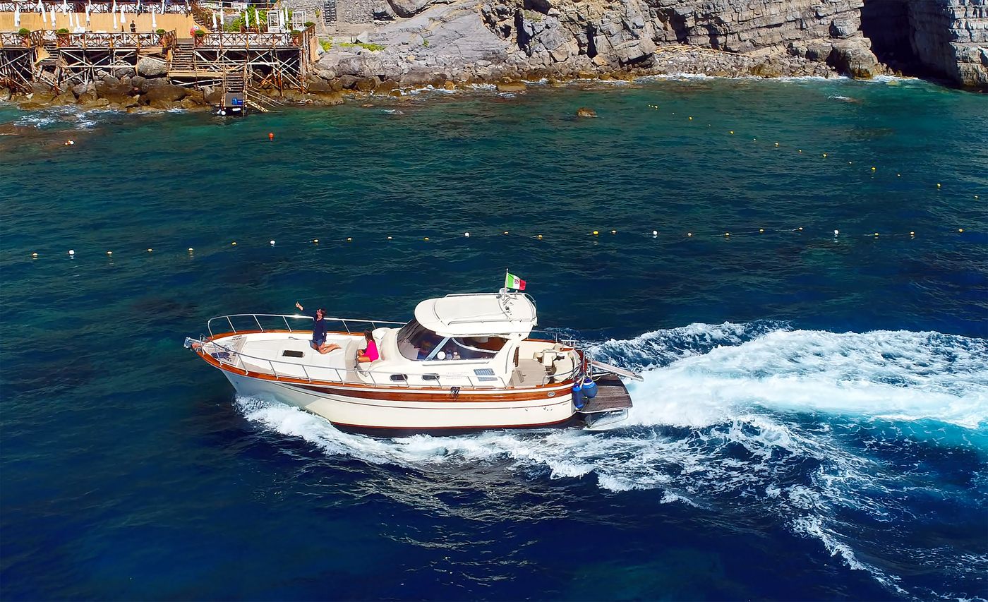 Le-Agavi-hotel-Sports-and-Entertainment-79