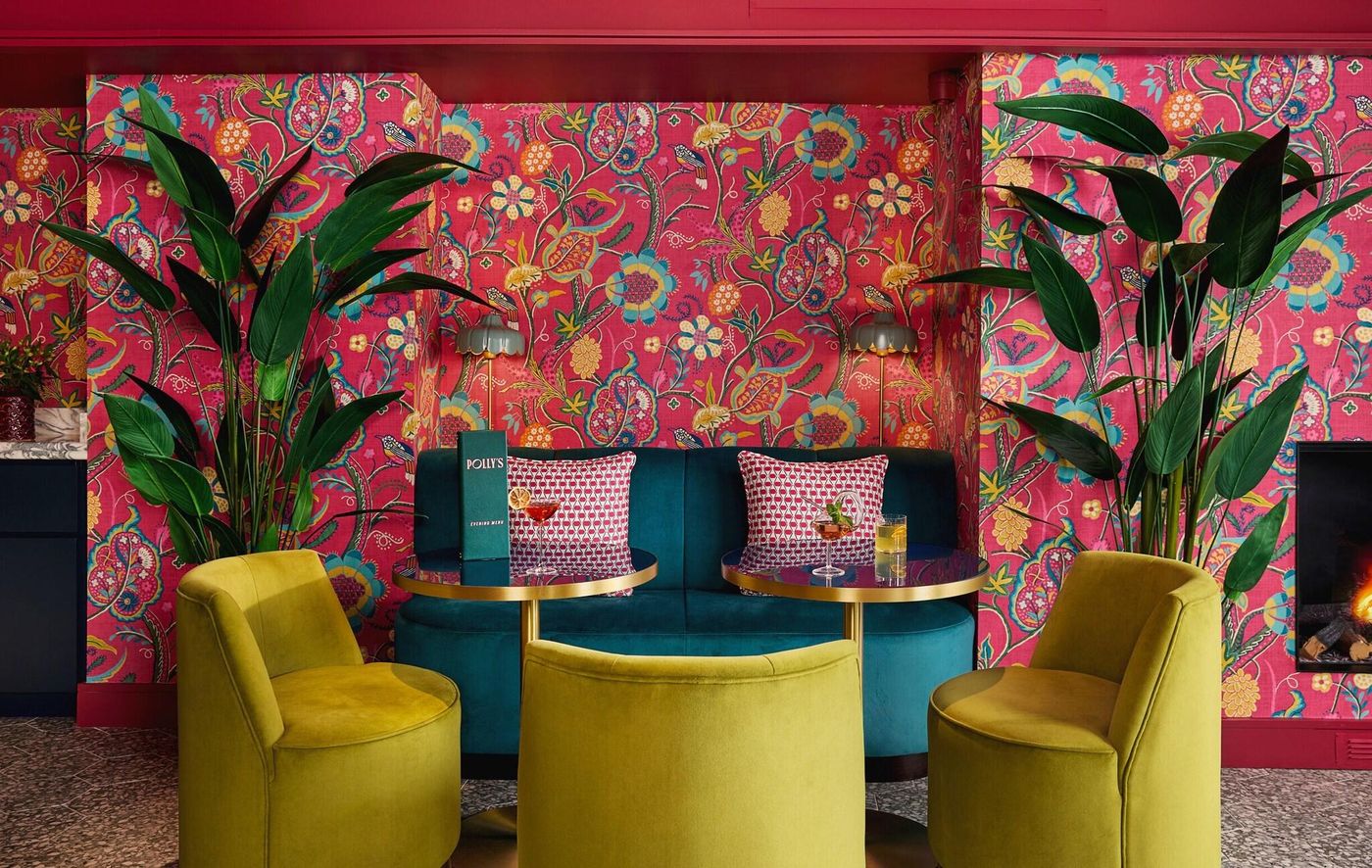 The Ross-Ireland-Killarney-Lobby-7