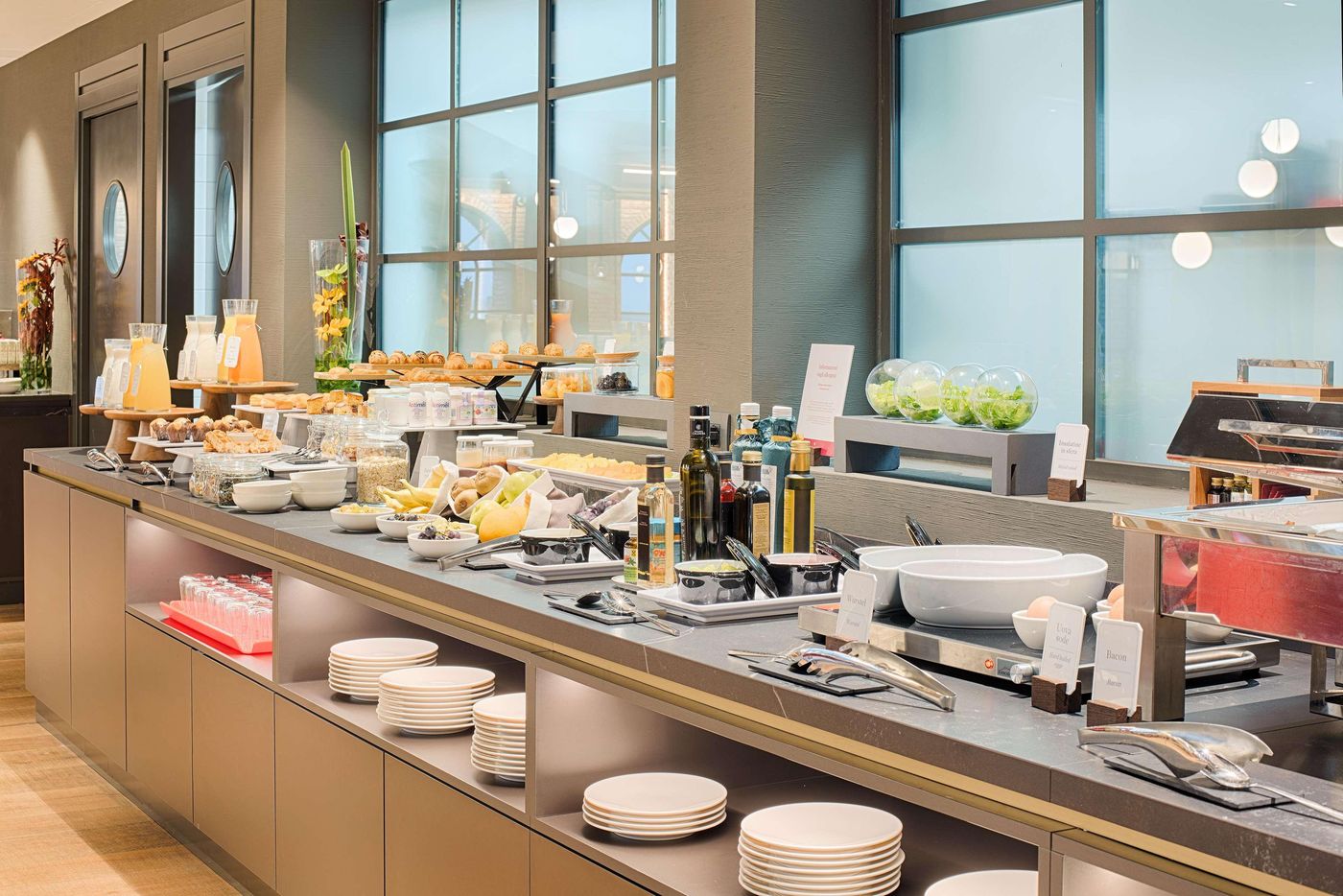 NH-Collection-Venezia-Murano-Villa-Restaurant-53