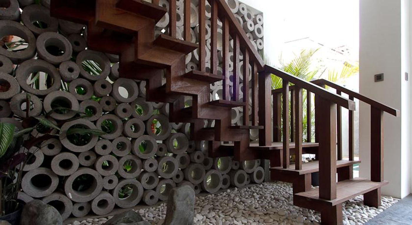 Delu Villas And Suites-Indonesia-BALI-General view-7