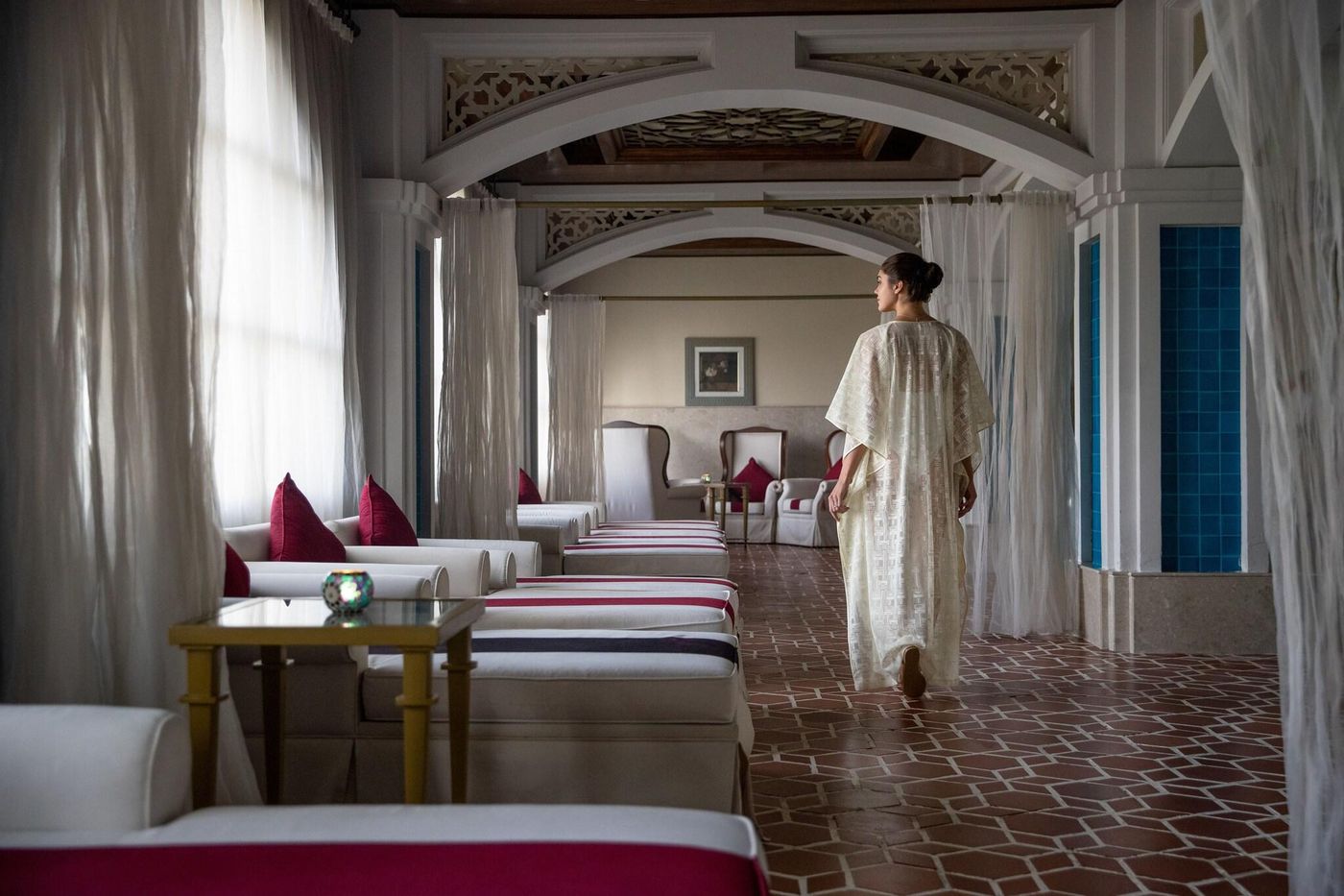 Jumeirah-Zabeel-Saray-Sports-and-Entertainment-80