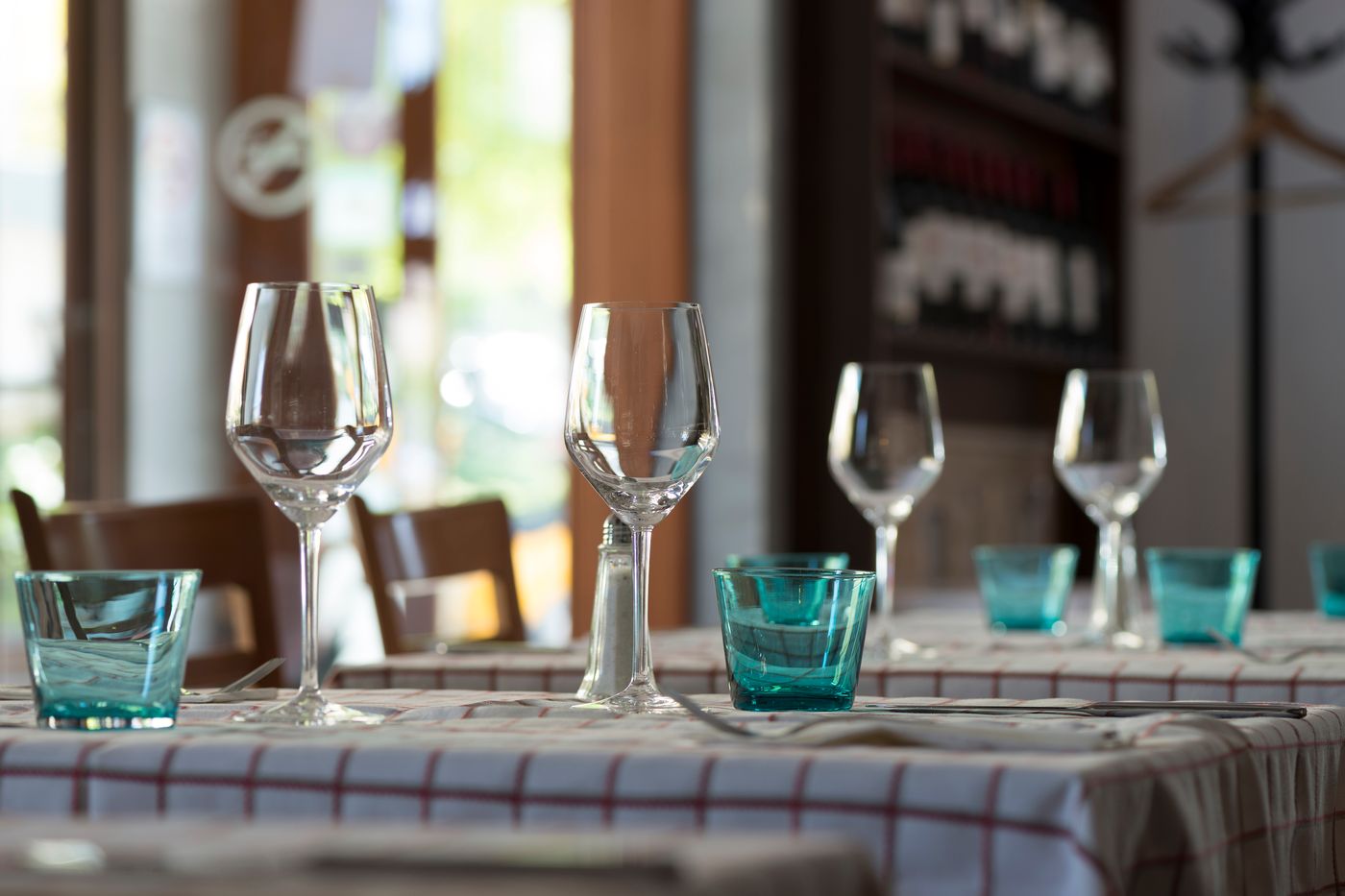 Hotel-Castle-Garden-Restaurant-28