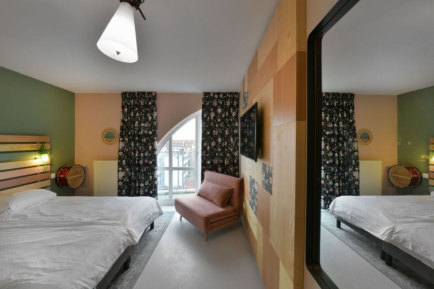 Hotel-Birgit-Berlin-Mitte-Room-25