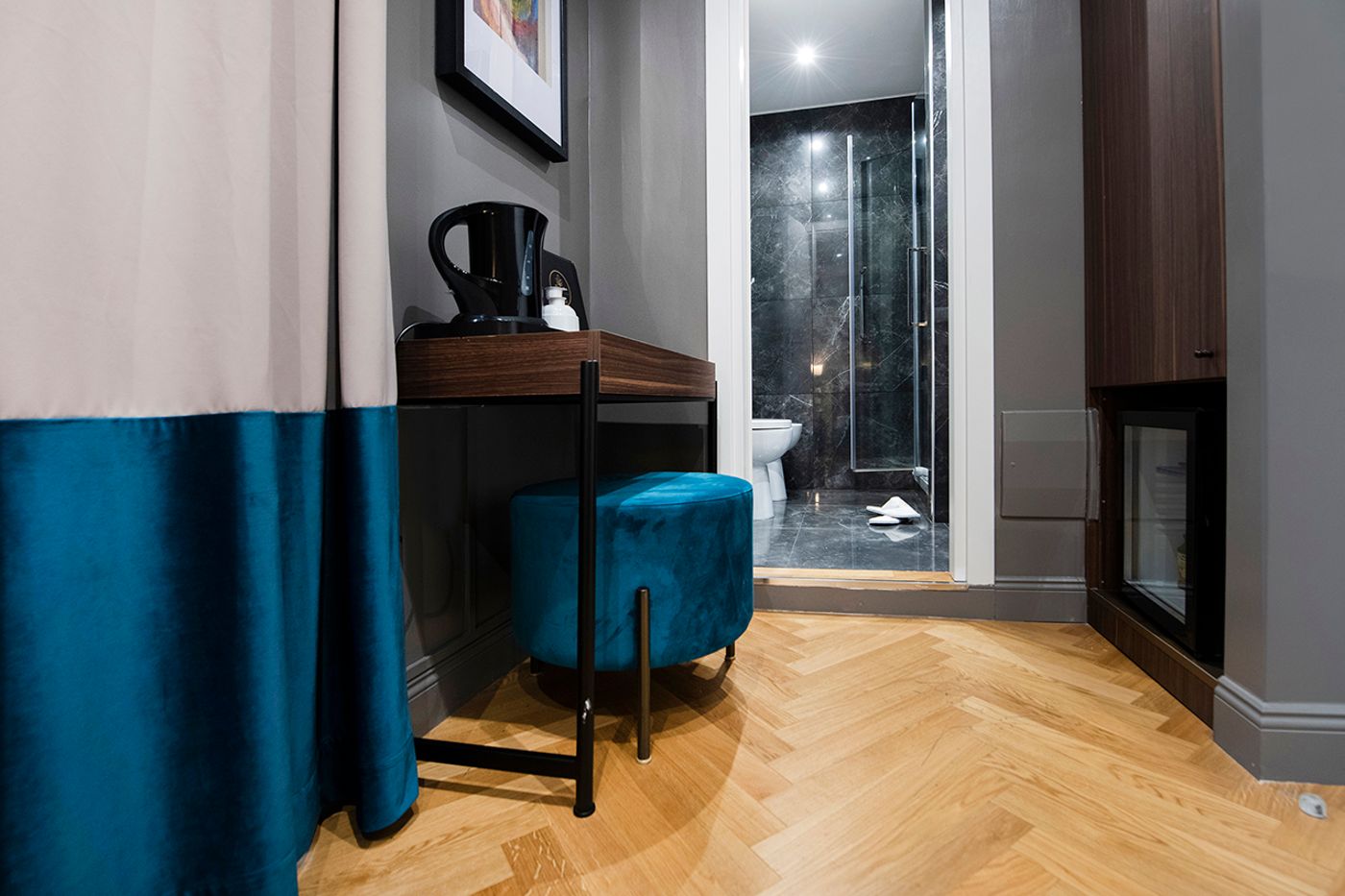 Hotel-87-Eightyseven-Room-42