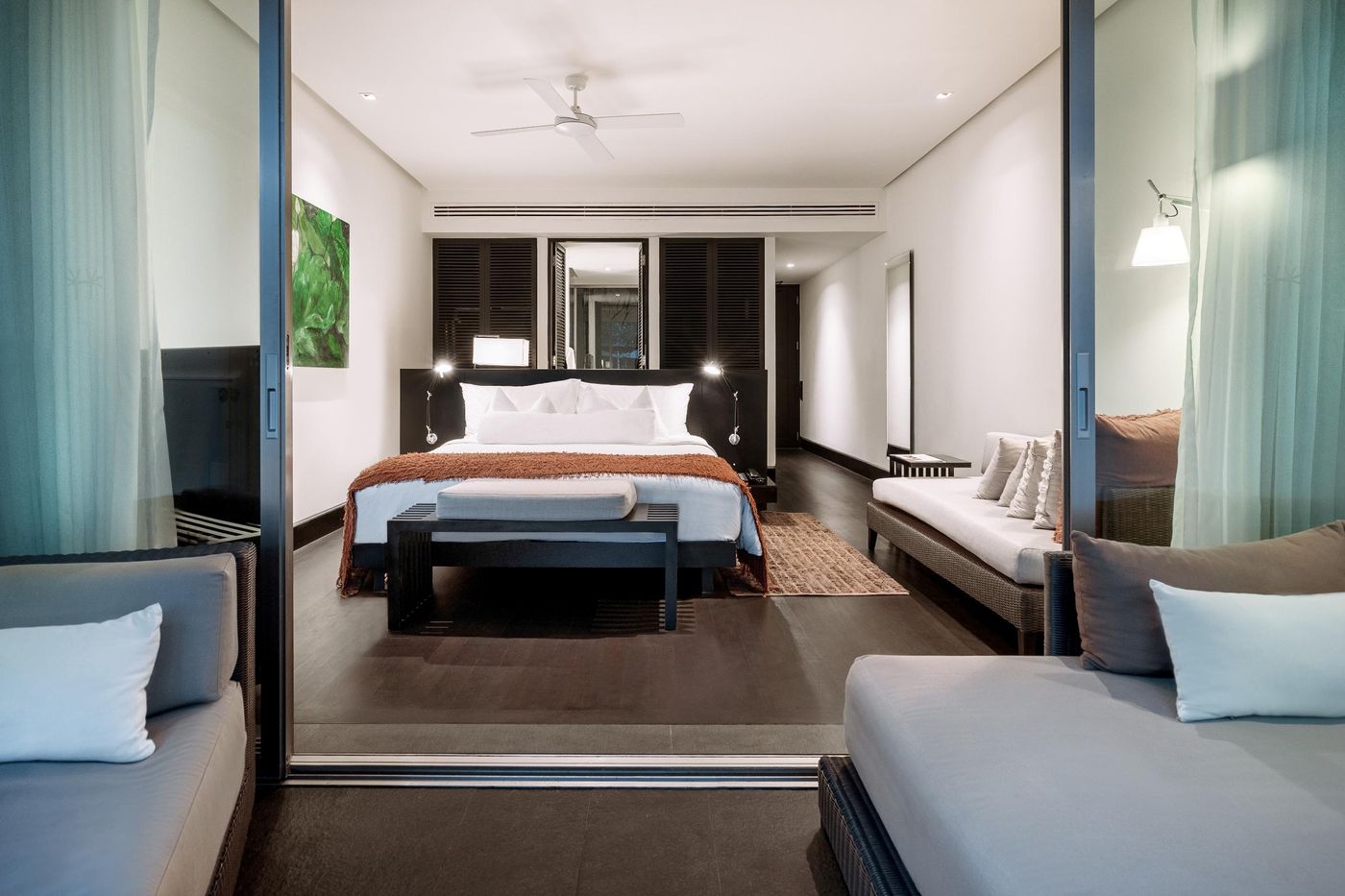 Twinpalms-Phuket-Room-31