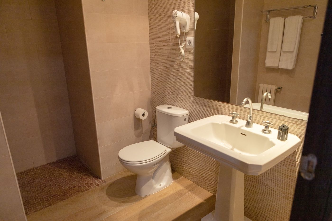 Roger de Flor by Seleqtta