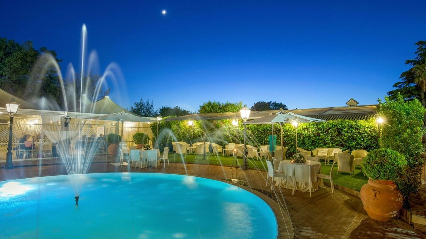 Piccolo-Borgo-Conferences-29