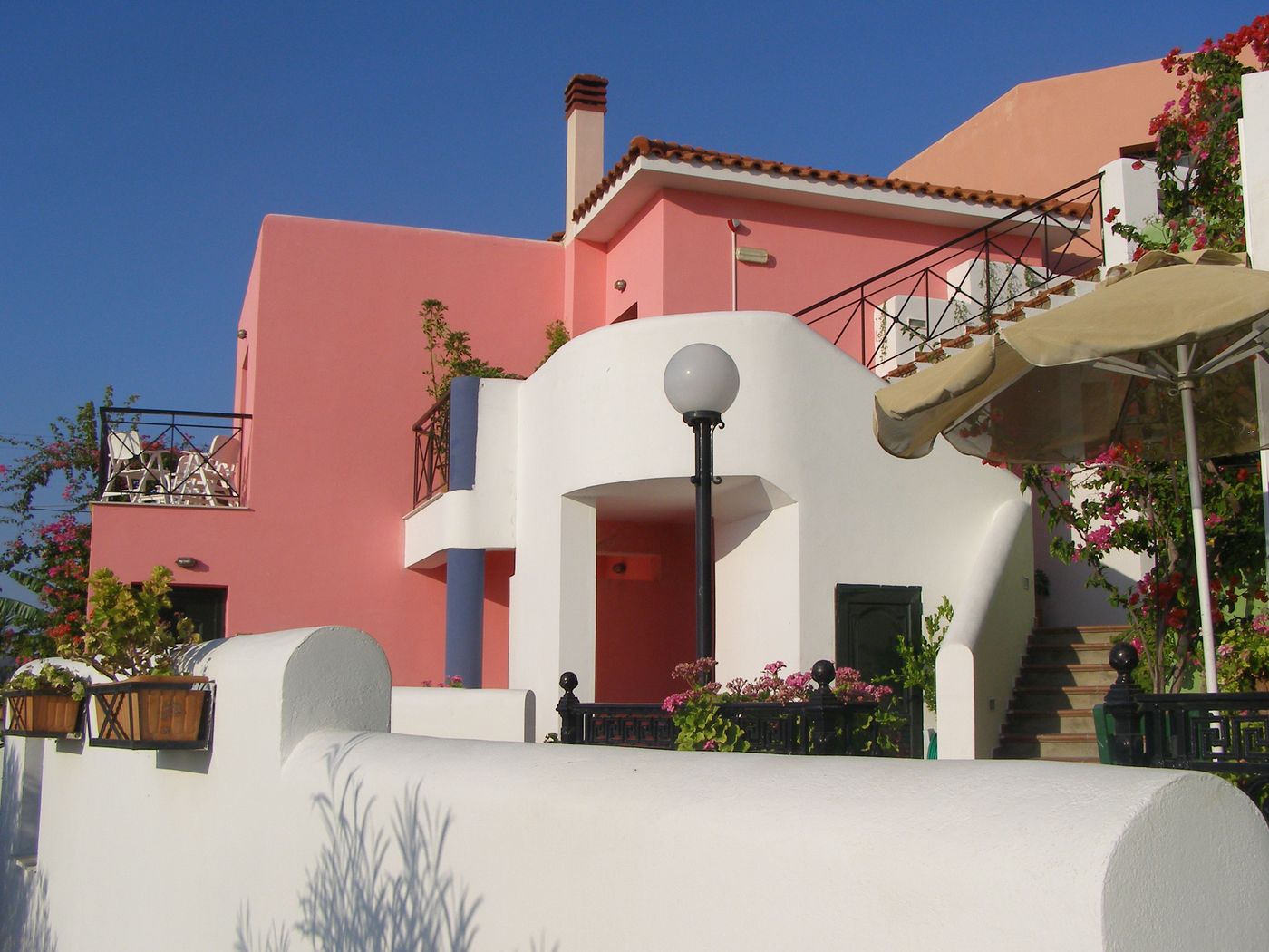 Anastasia-Village-Room-14