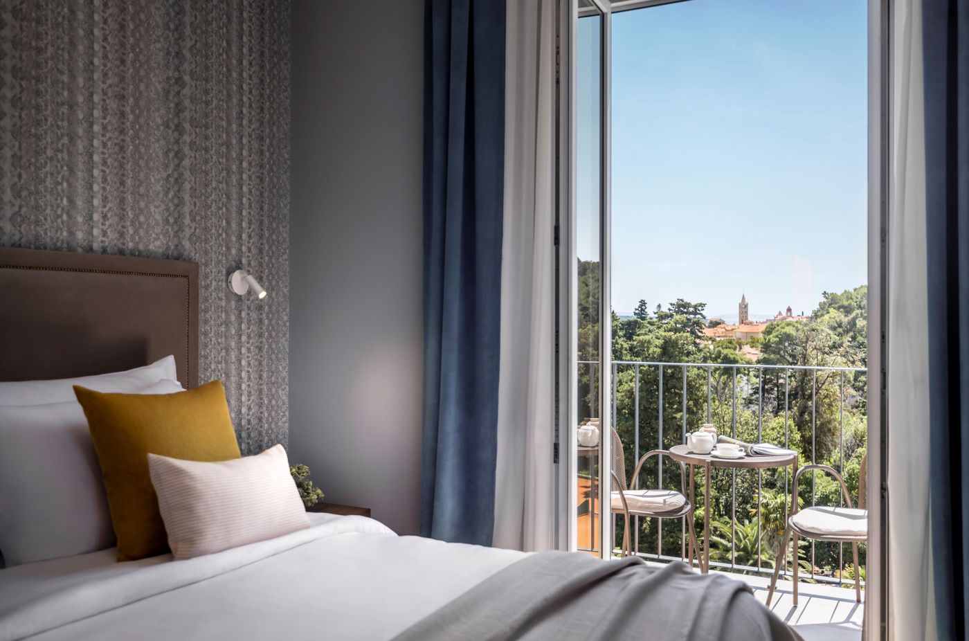 Valamar-Imperial-hotel-Room-22