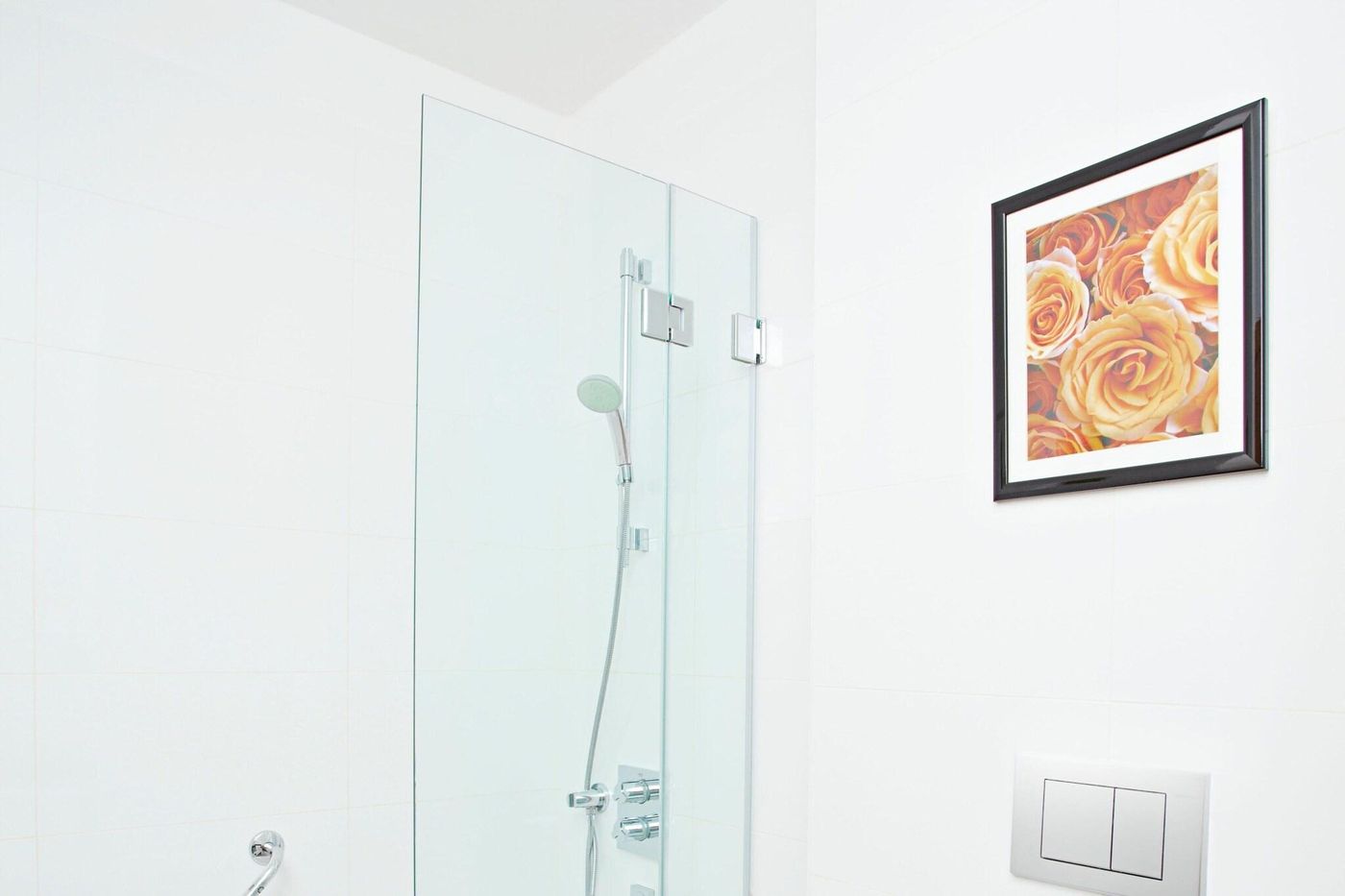 Courtyard-Budapest-Room-39