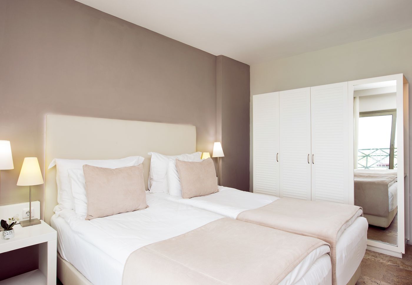 Marti-La-Perla---Adult-Only-Room-21