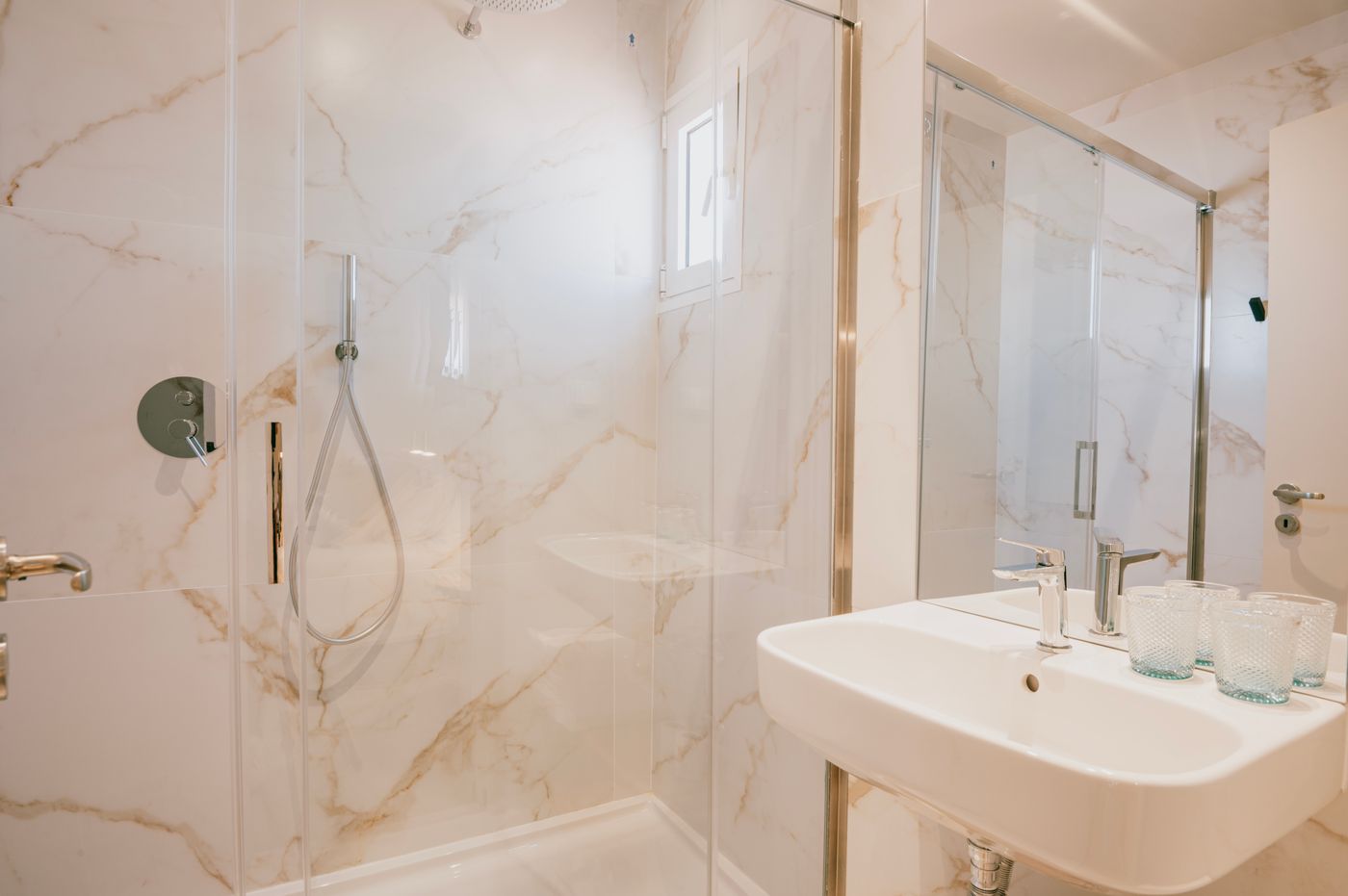 Casa-Az-Zagal-Room-53