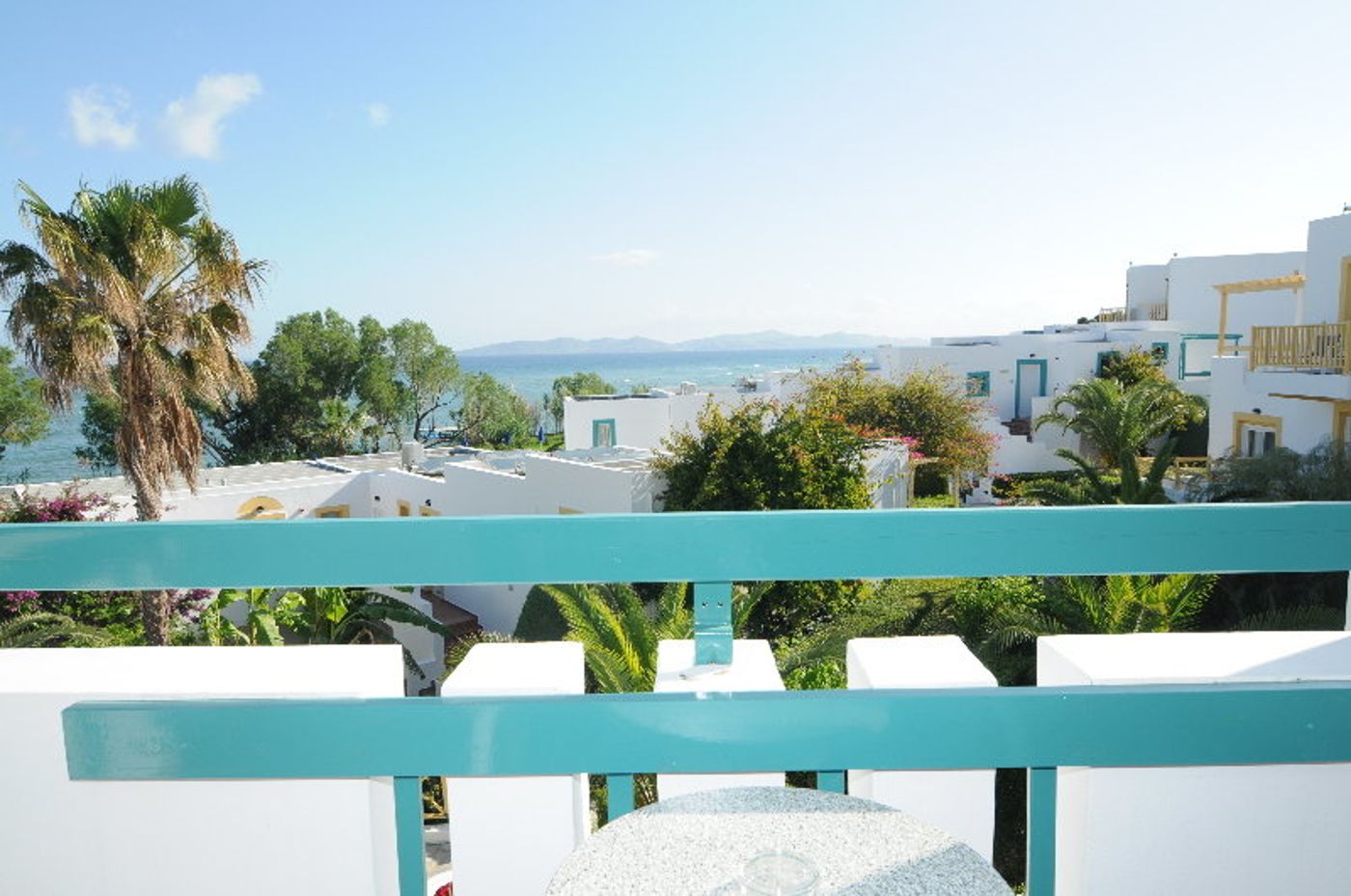 Mastichari-Bay-Room-24