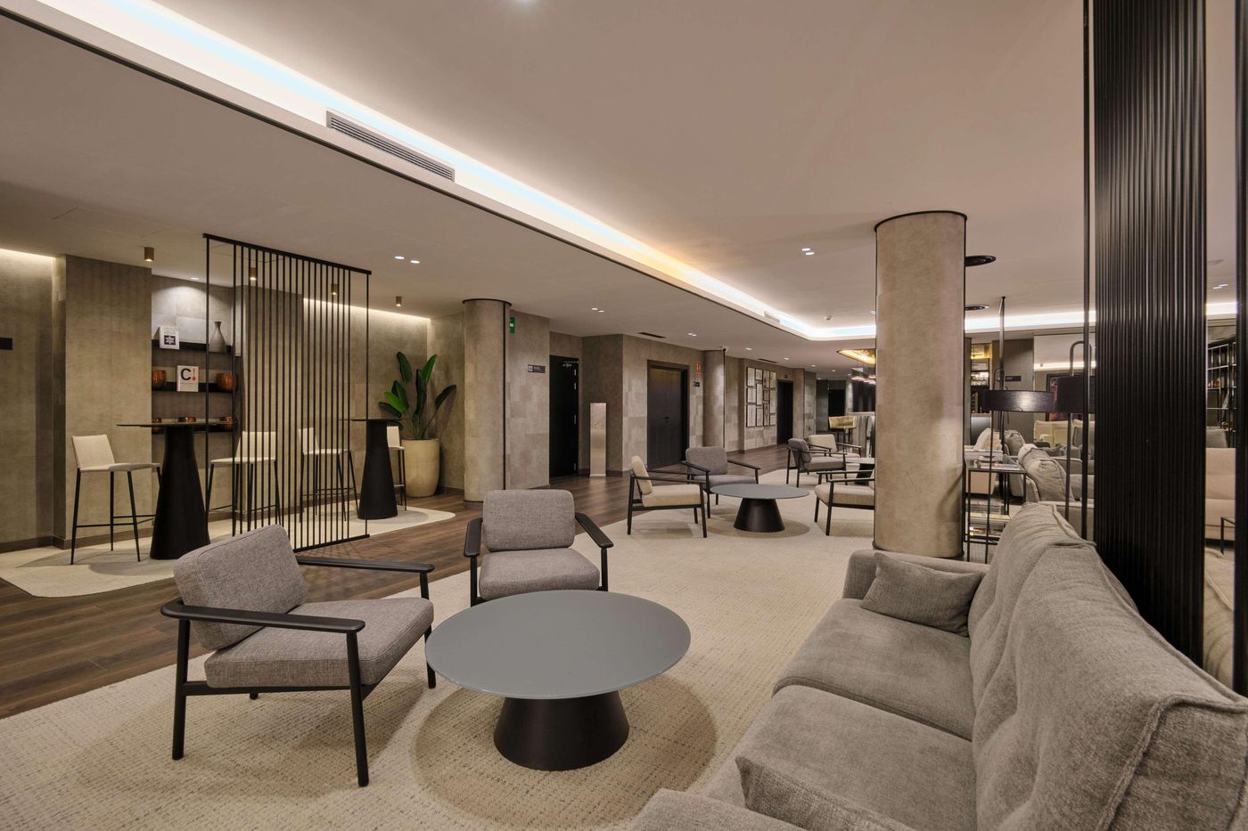 Rafaelhoteles-Ventas-Lobby-3