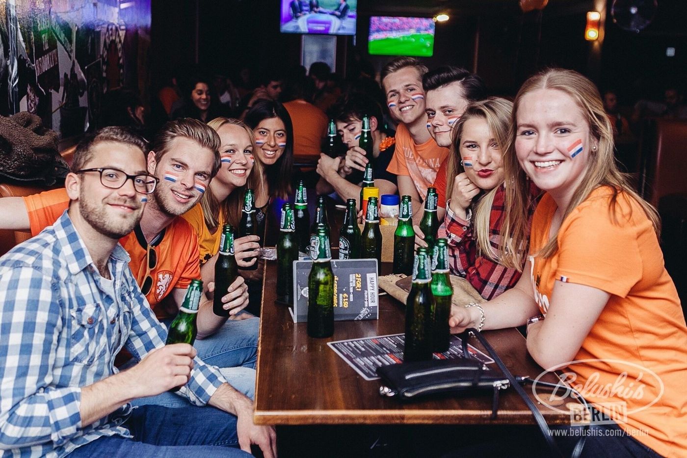 St-Christopher-S-Hostel-Berlin-Bar-13