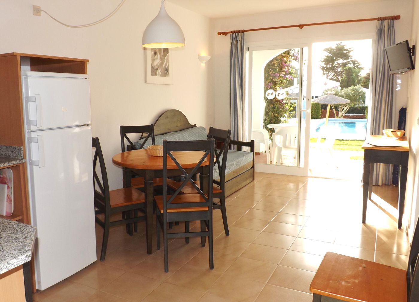 Nure-Mar-y-Mar-Room-24