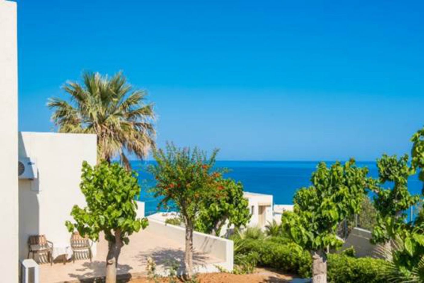 Scaleta-Beach---Adults-Only--16---General-view-34