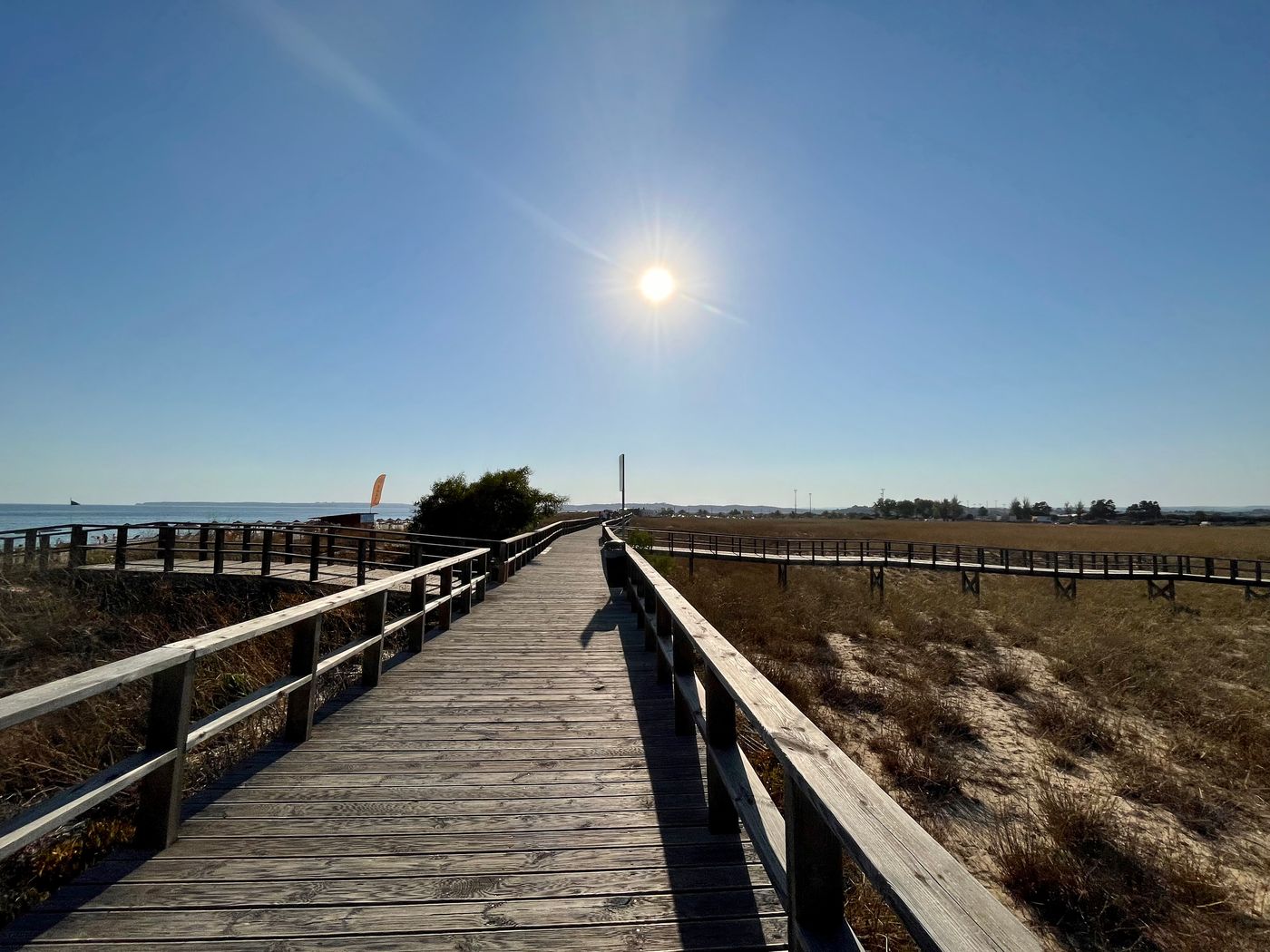 Pestana Alvor South Beach Hotel