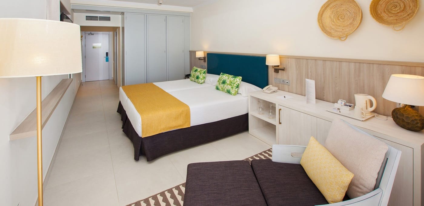 Corallium-Dunamar-by-Lopesan-Hotels-Room-25