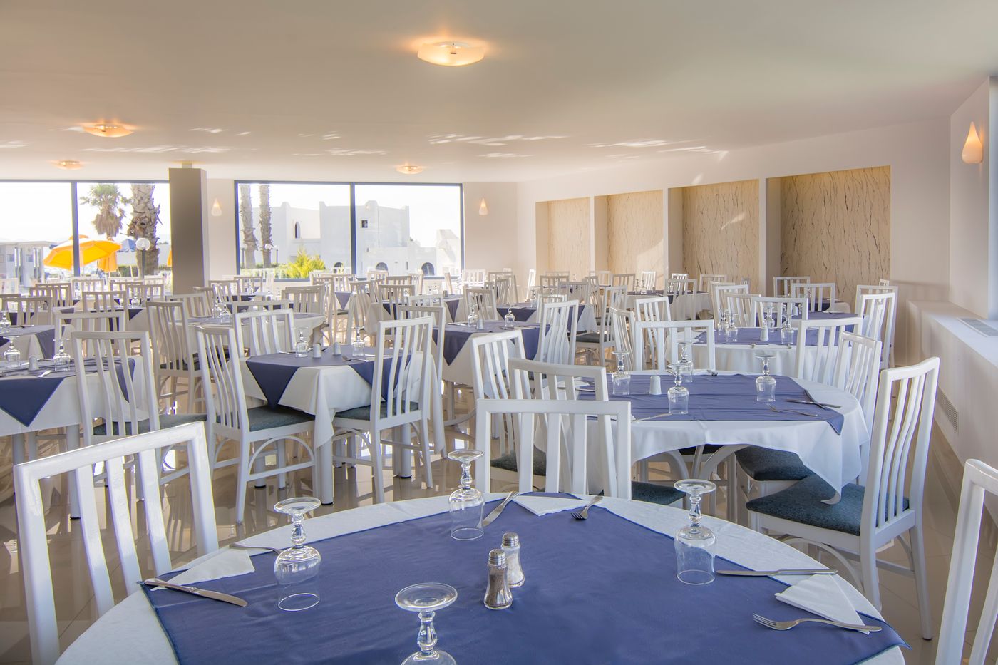 Aeolos-Beach-Restaurant-42