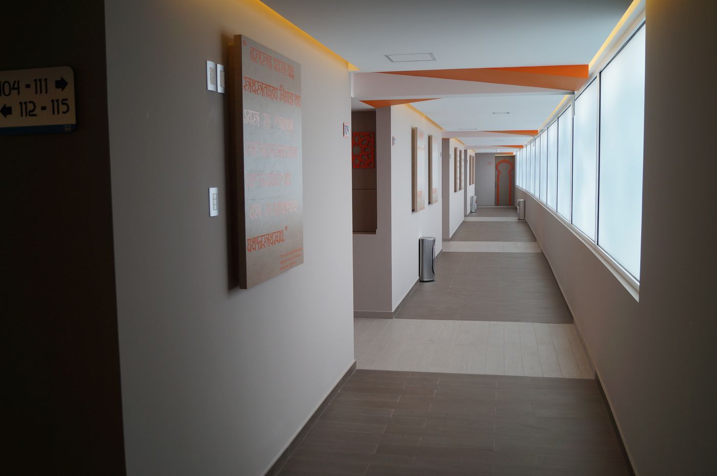 Amala-Mexico-CIUDAD DE MEXICO-General view-2