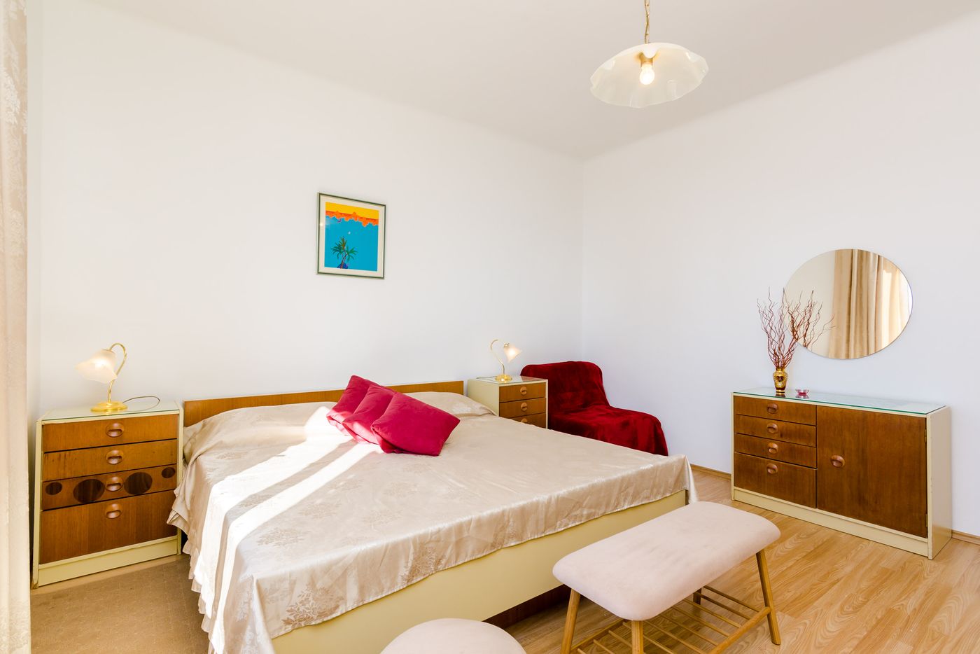 Guest-House-Villa-Nina-Room-27