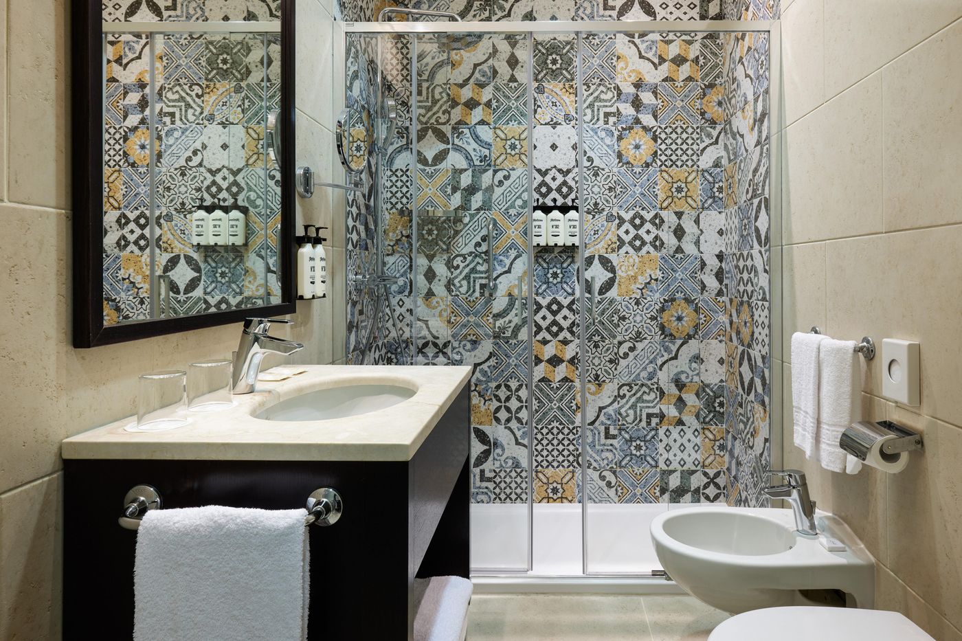 Hotel-Indigo-Venice---Sant-Elena-Room-39