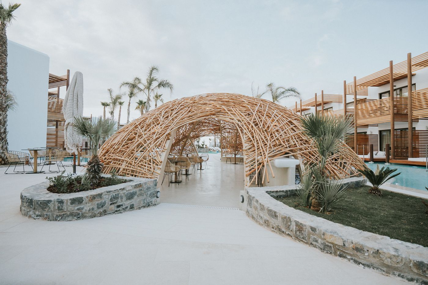 Stella-Island-Luxury-Resort---Spa---Adults-Only-Bar-22