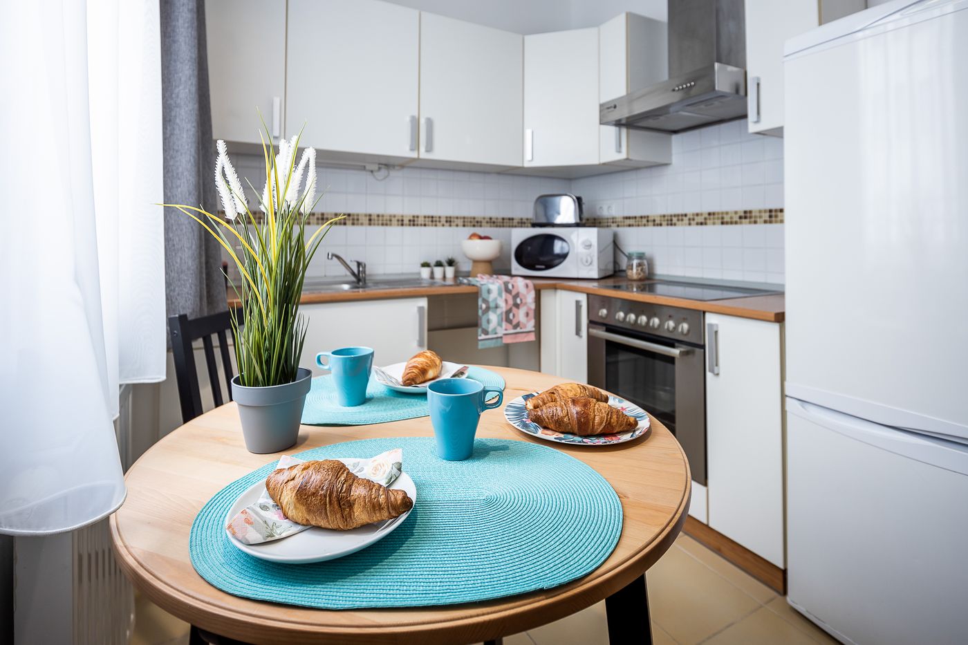 Vagabond-Downtown-Room-39