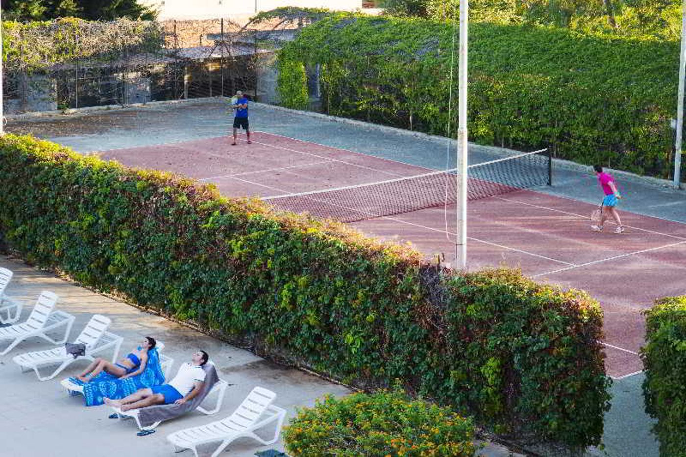 Dei-Pini-Sports-and-Entertainment-8