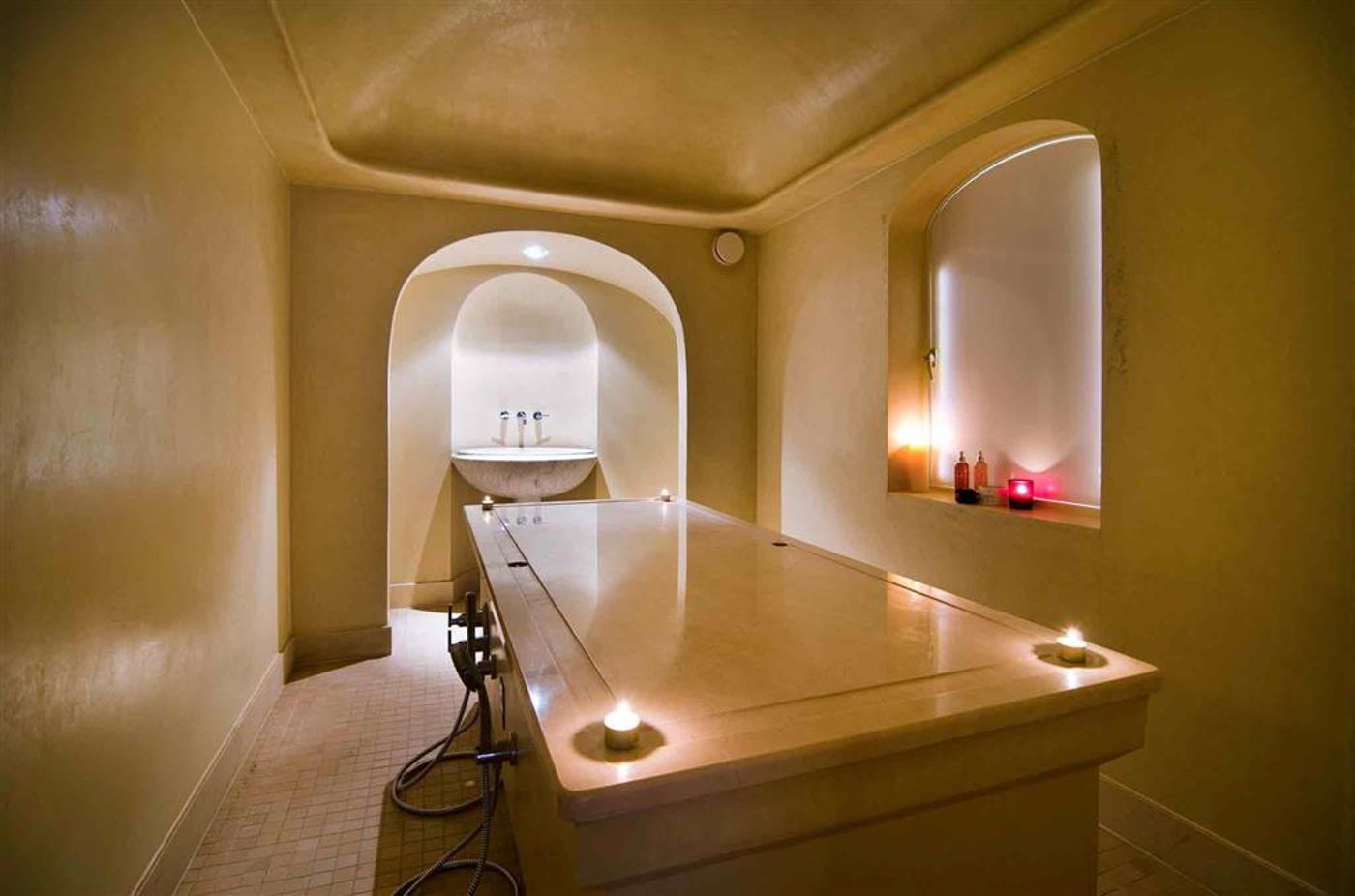 Sofitel-Legend-The-Grand-Amsterdam-Sports-and-Entertainment-76