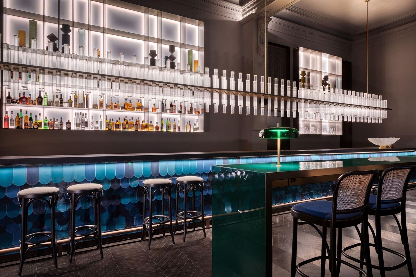 Dorothea-Hotel-Budapest-Autograph-Collection-Restaurant-14