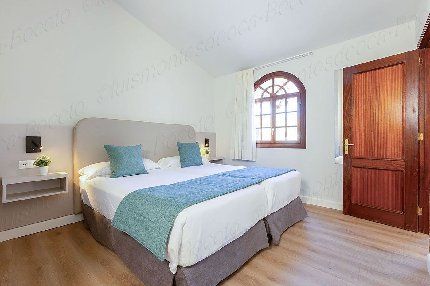 Dunas-Maspalomas-Resort-Room-10