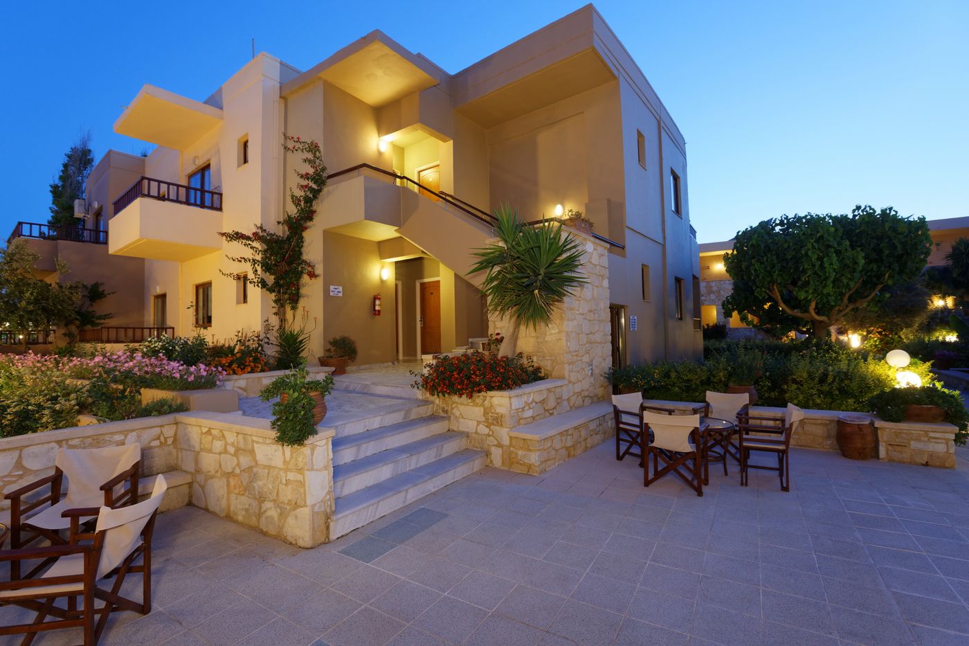 Indigo-Mare-Terrace-3